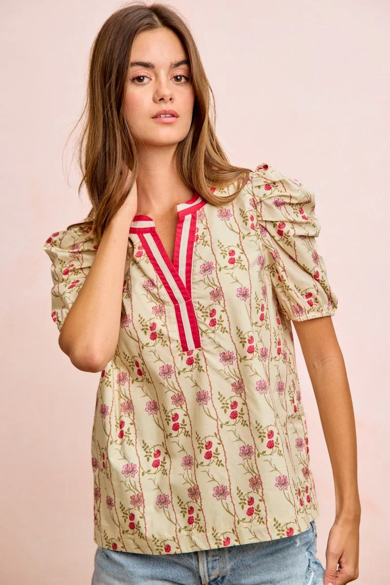 4430aa54ddac4814a54d62739c00285a-Max