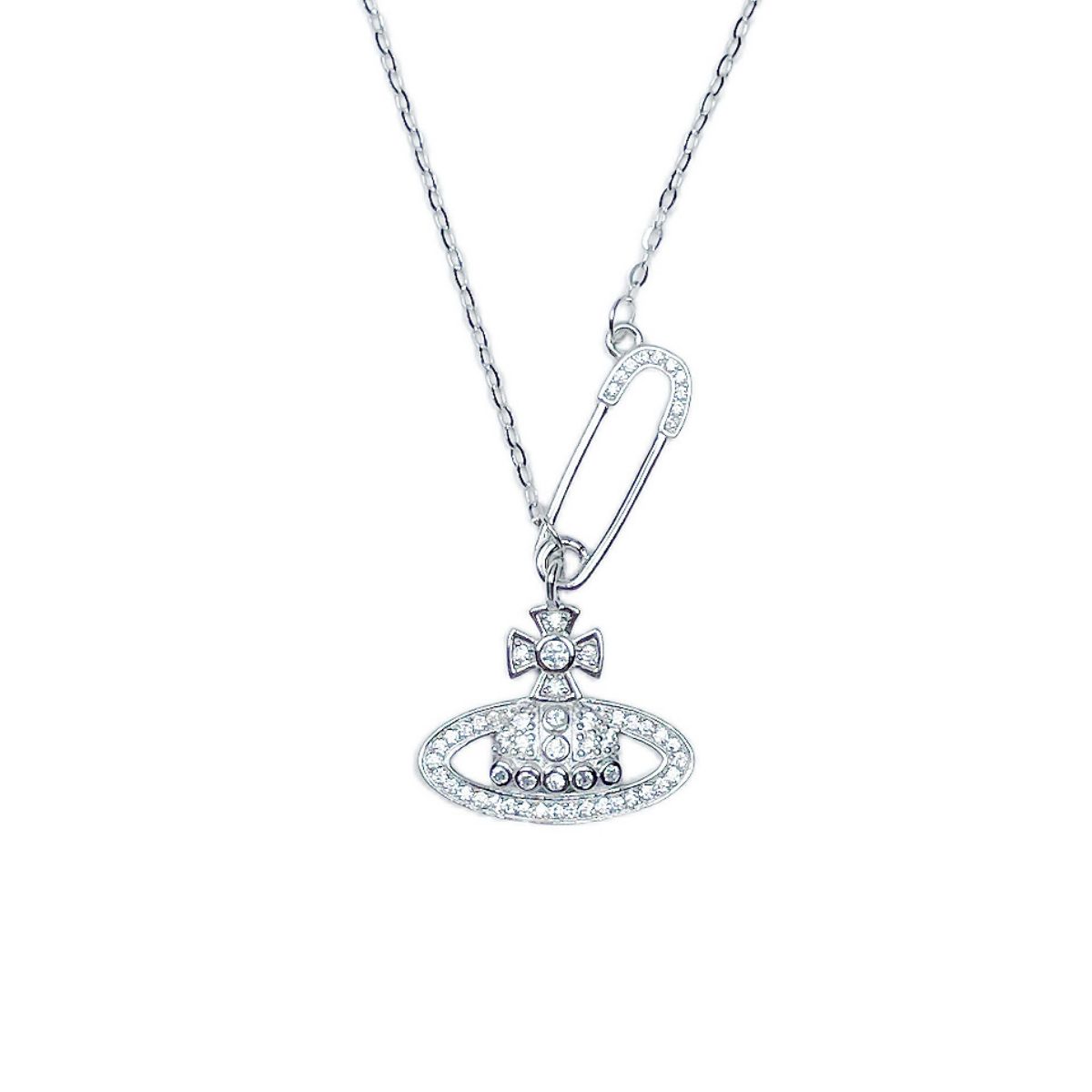 45b11609-4da4-4cbb-8162-2d8812cc0880-Max