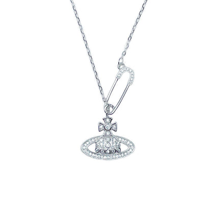 45b11609-4da4-4cbb-8162-2d8812cc0880-Max