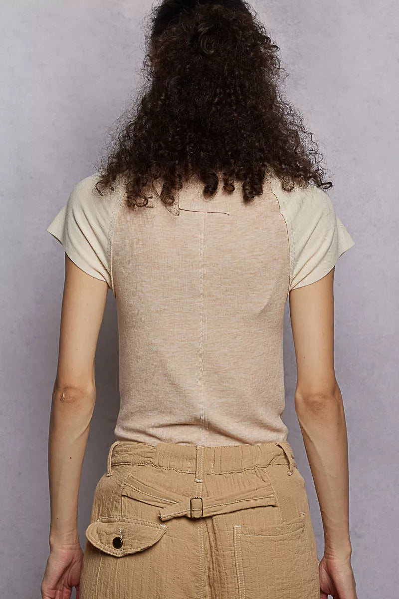 4666ec9a-6293-4b29-86d7-cf7373a5afa8-Max-Origin