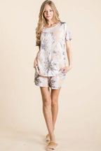 46d2bfd3f5934ec384942096ac70abc2-Max-Origin