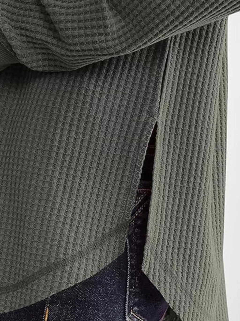 4727b98bacc847c3a642e1b0cf58a254-Max-Origin