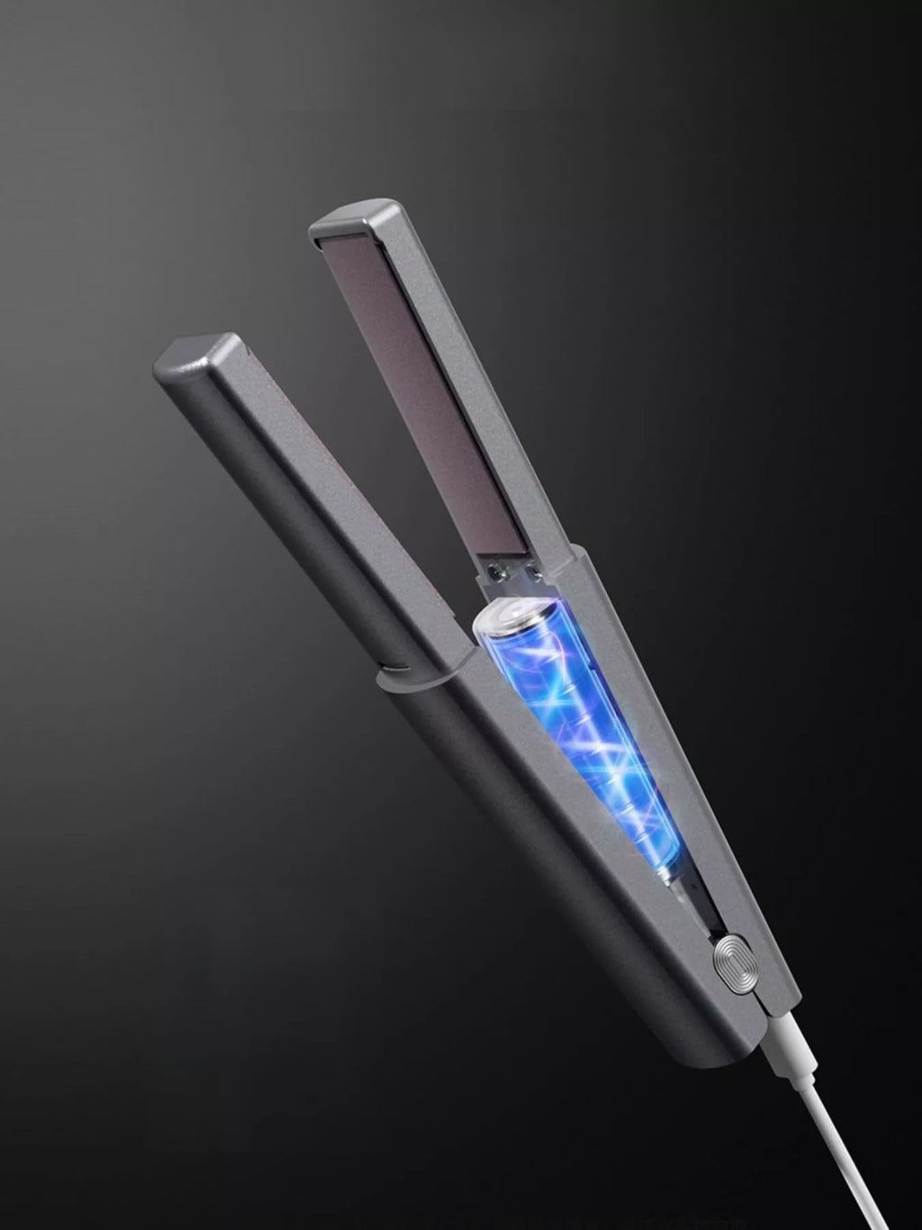 4776b222-b575-41a2-89bb-e2c29133a212-Max-Origin