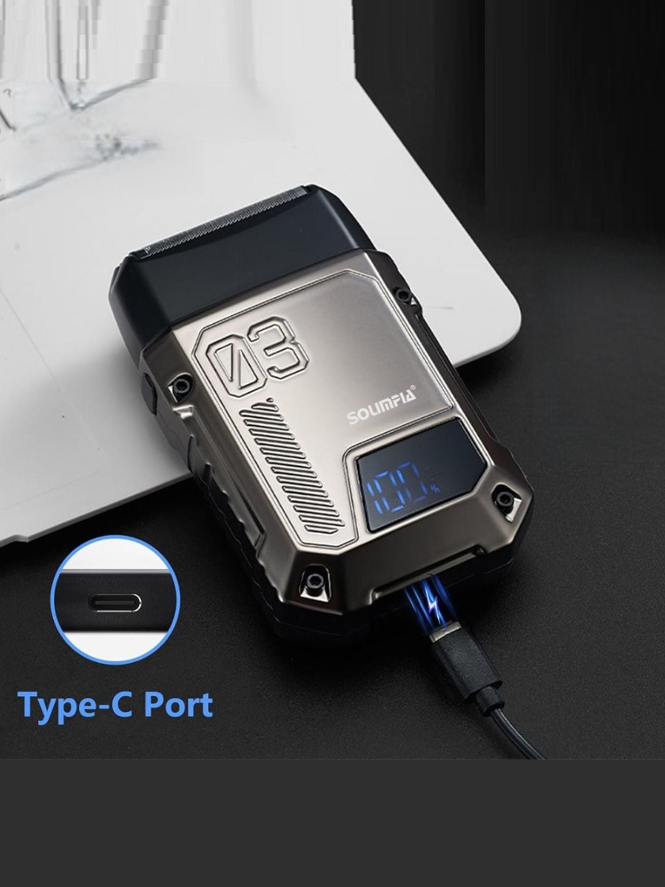 47f70f04-ae98-413c-a57c-9f8d3ca2af25-Max