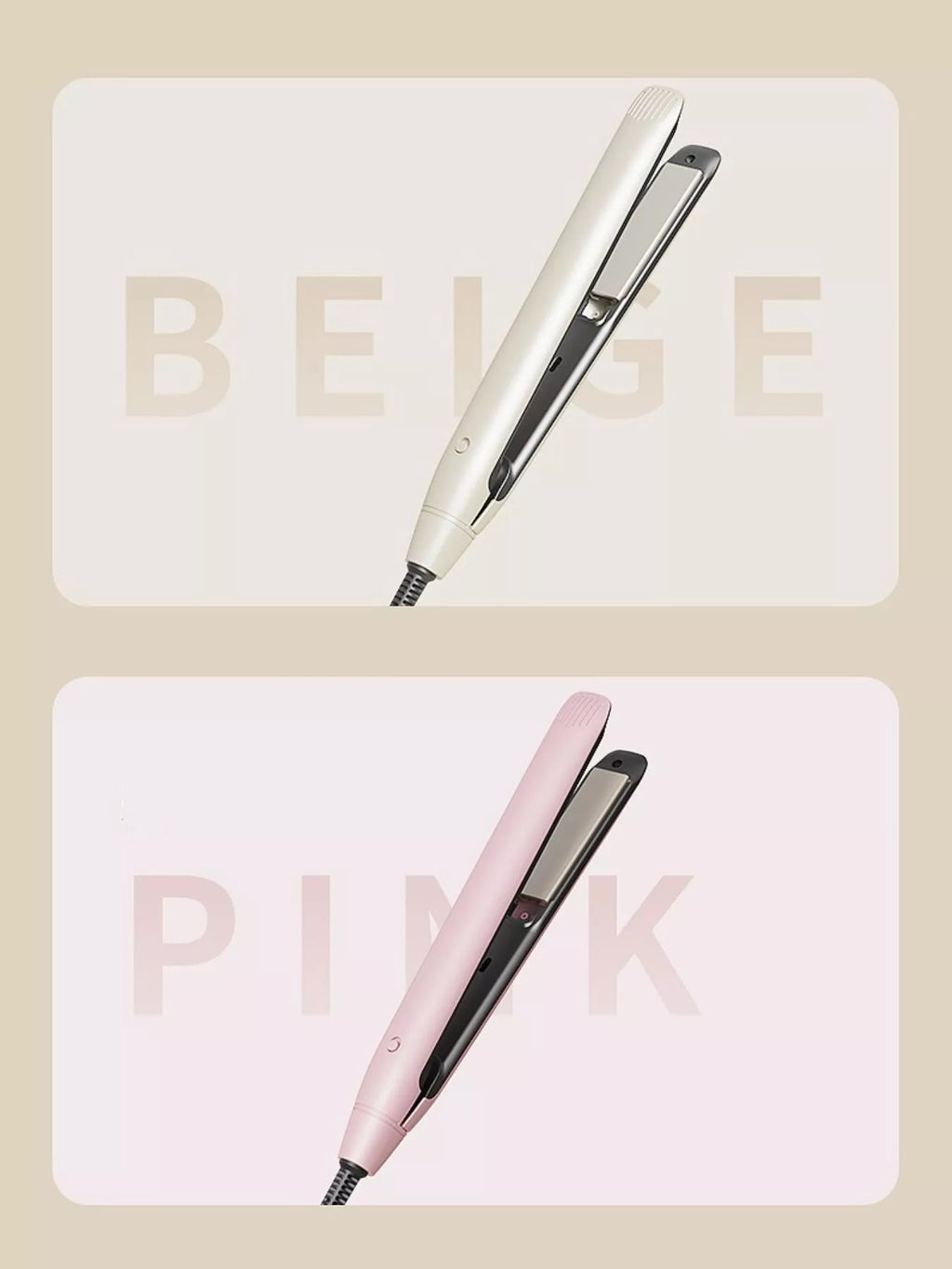 4819efbb-2f68-4fc1-8555-5d70bff840ff-Max-Origin