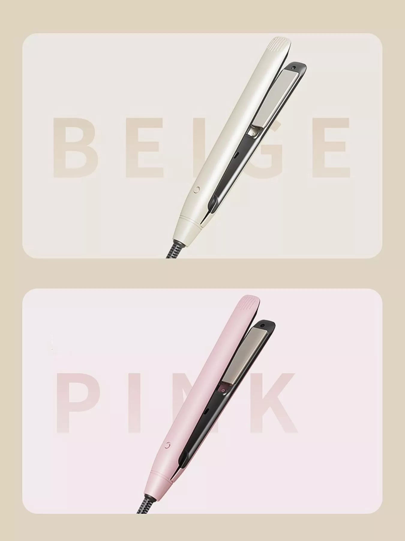 4819efbb-2f68-4fc1-8555-5d70bff840ff-Max-Origin