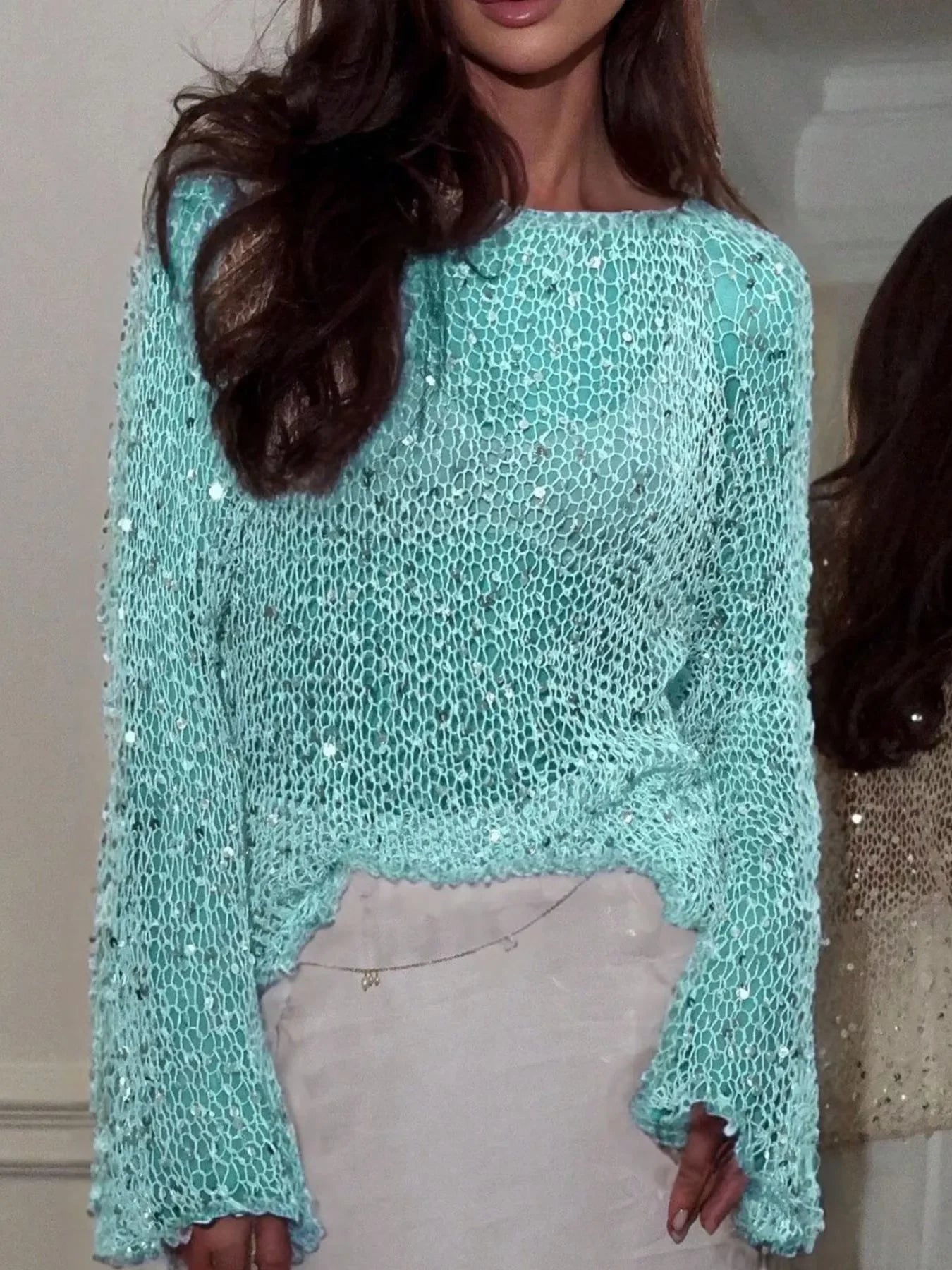 482bde78-a0d6-4e61-92fd-b4613ecfa5fc-Max-Origin