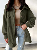 48cddac9-f0ed-4ca7-9453-52dca57cae94-Max-Origin