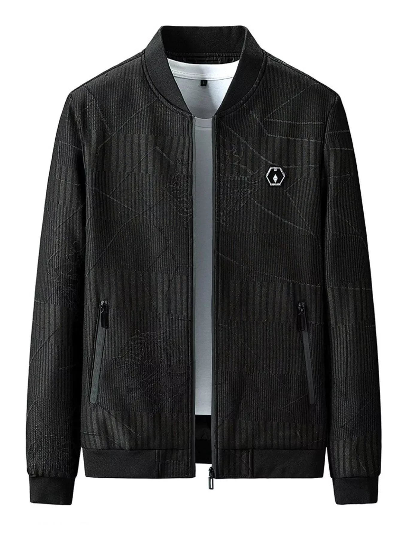 48ff7ce0-77ba-401d-9291-4e2619df0523-Max-Origin