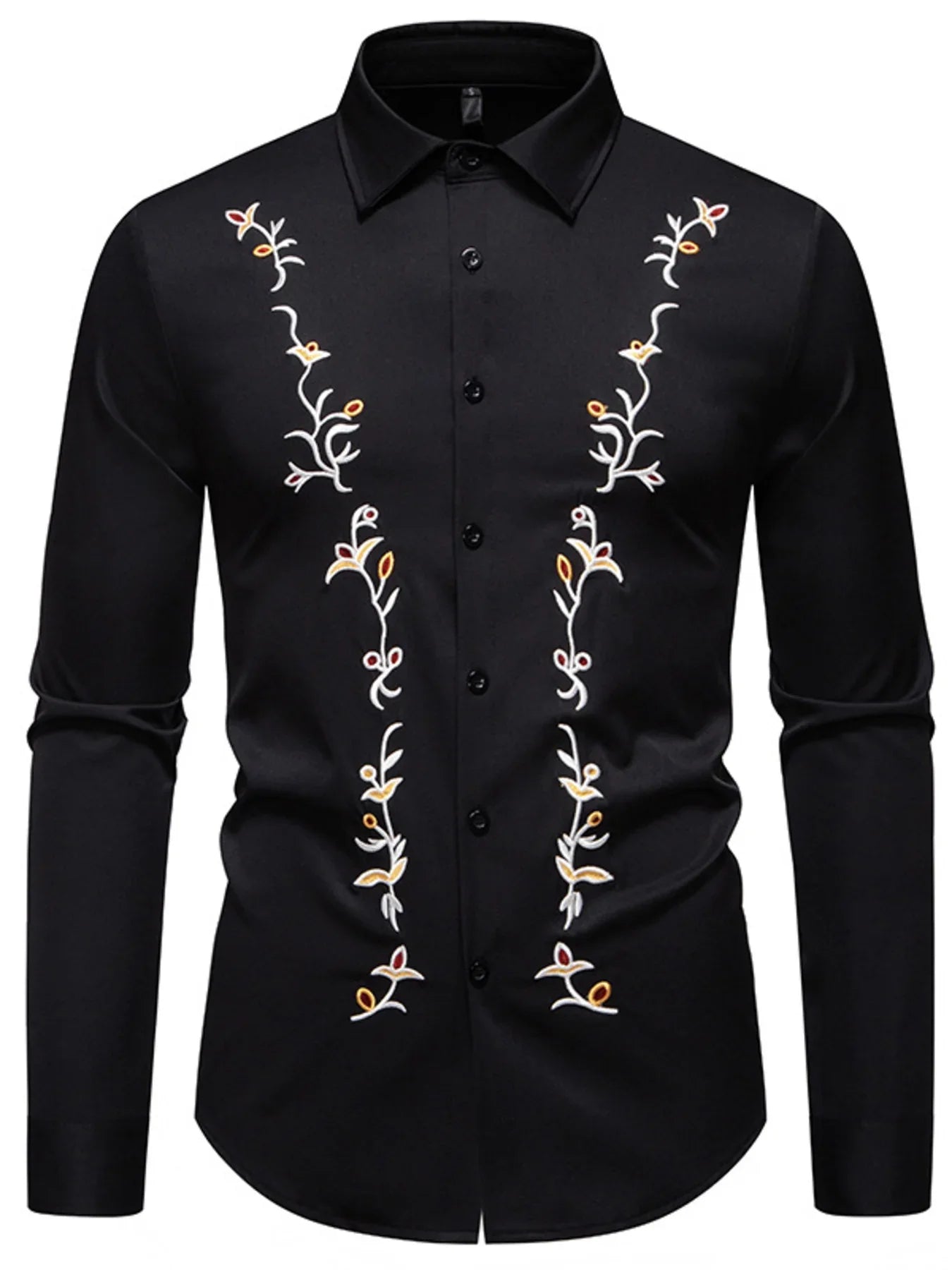 4913b140a190467697ecfefed66028a6-Max