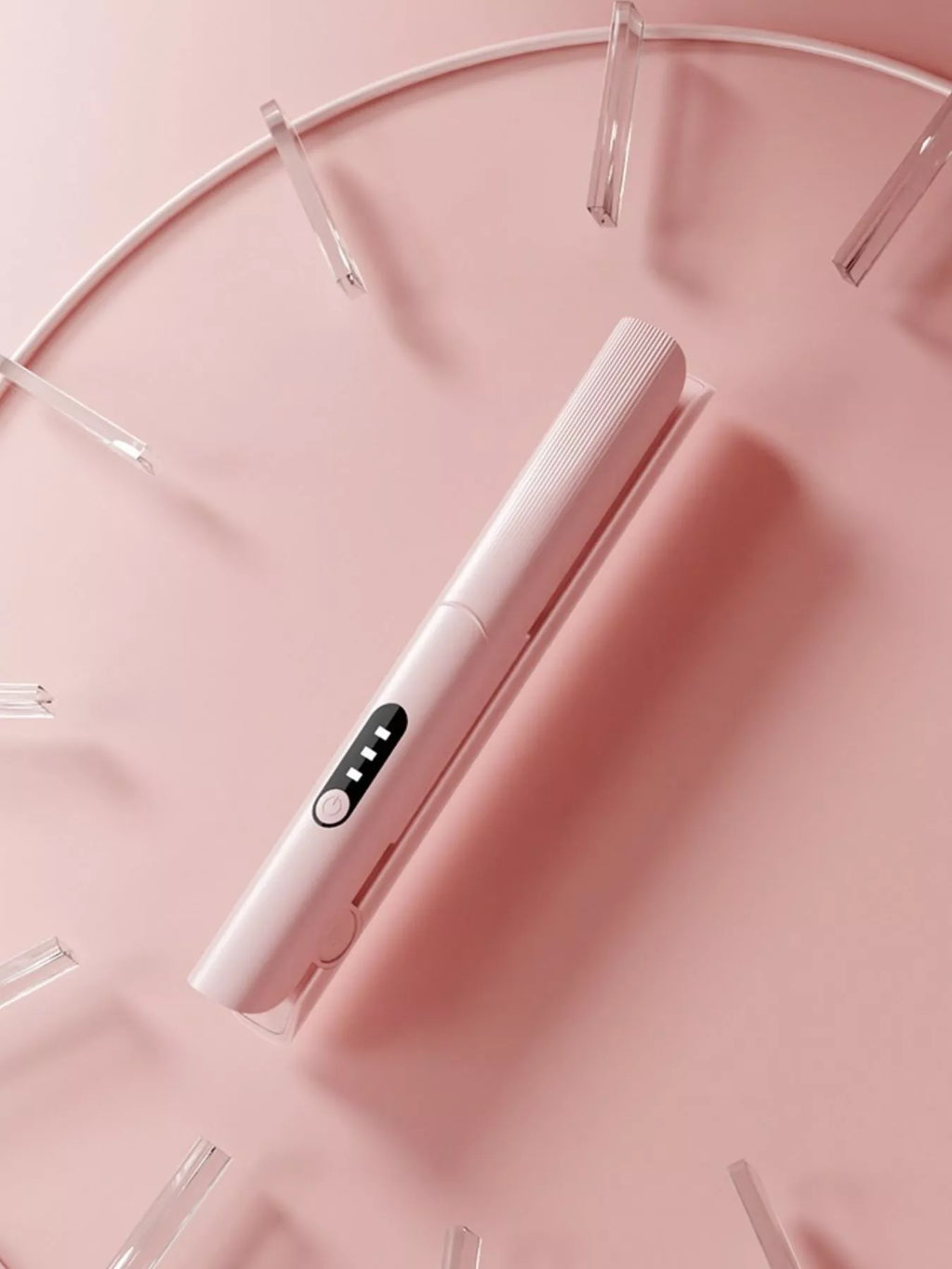 493e401b-14e2-47c3-a9b1-2e6d09fcd06a-Max-Origin