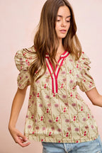 494800e017ad4e94b617a5cb6b7045dc-Max