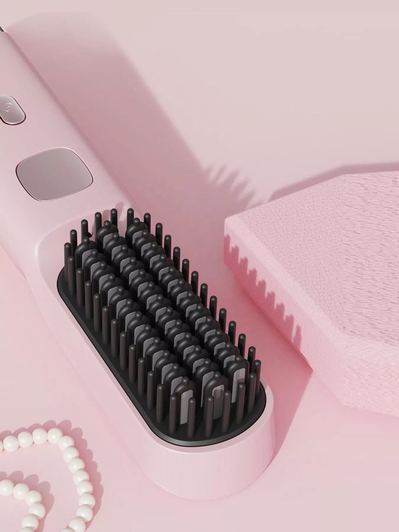 4988e4b9-a64c-428f-a077-81fc416b5703-Max-Origin