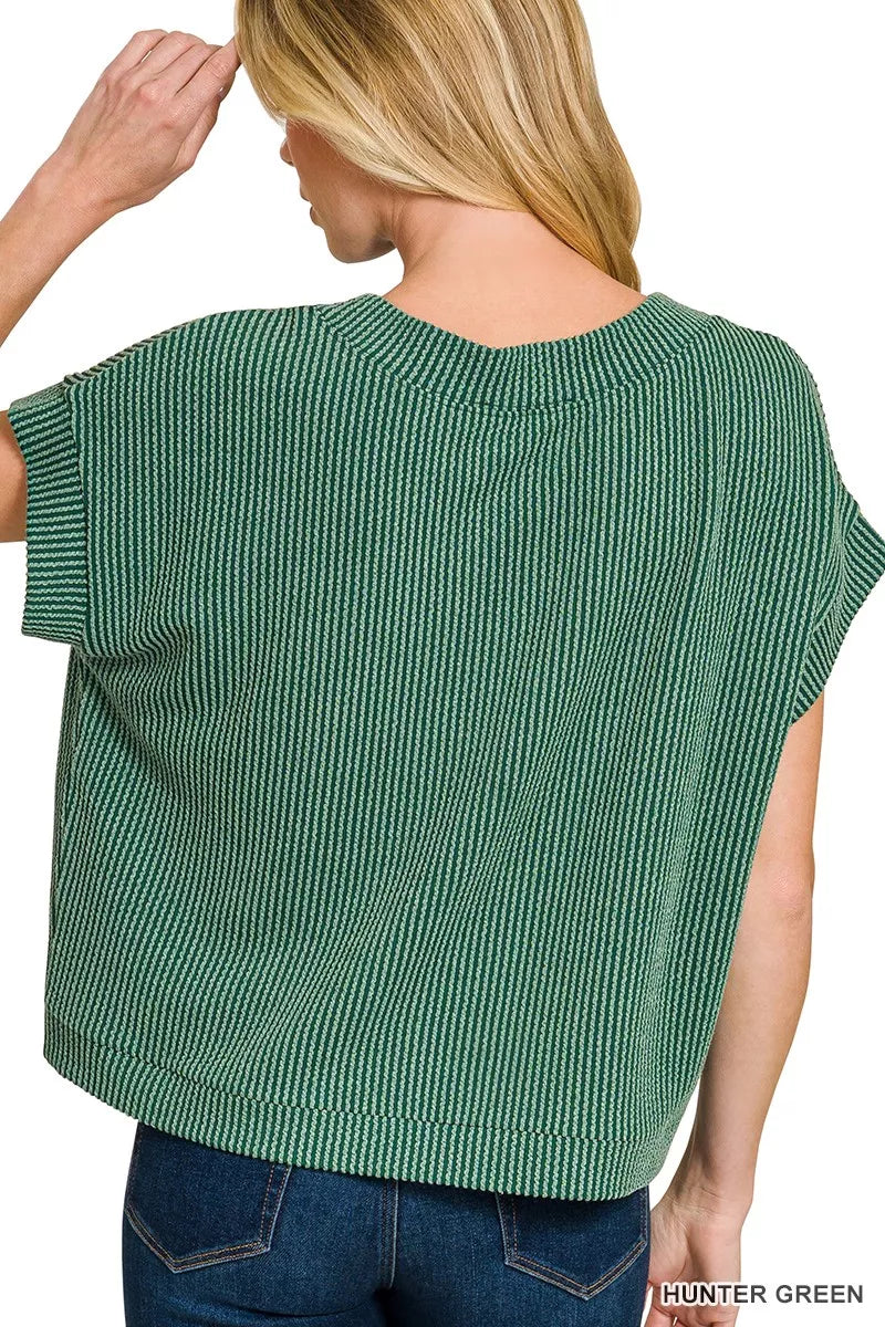 49d89246933a44dca7b5bfaf4d5277cc-Max-Origin