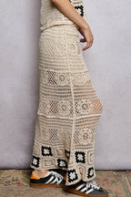 49f315ba-dcda-4a7c-ad6f-22f1039bc560-Max