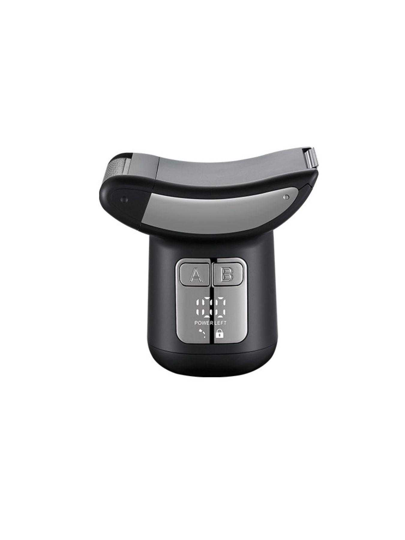 49f37717-948f-4e6f-a470-48efe5f346fd-Max