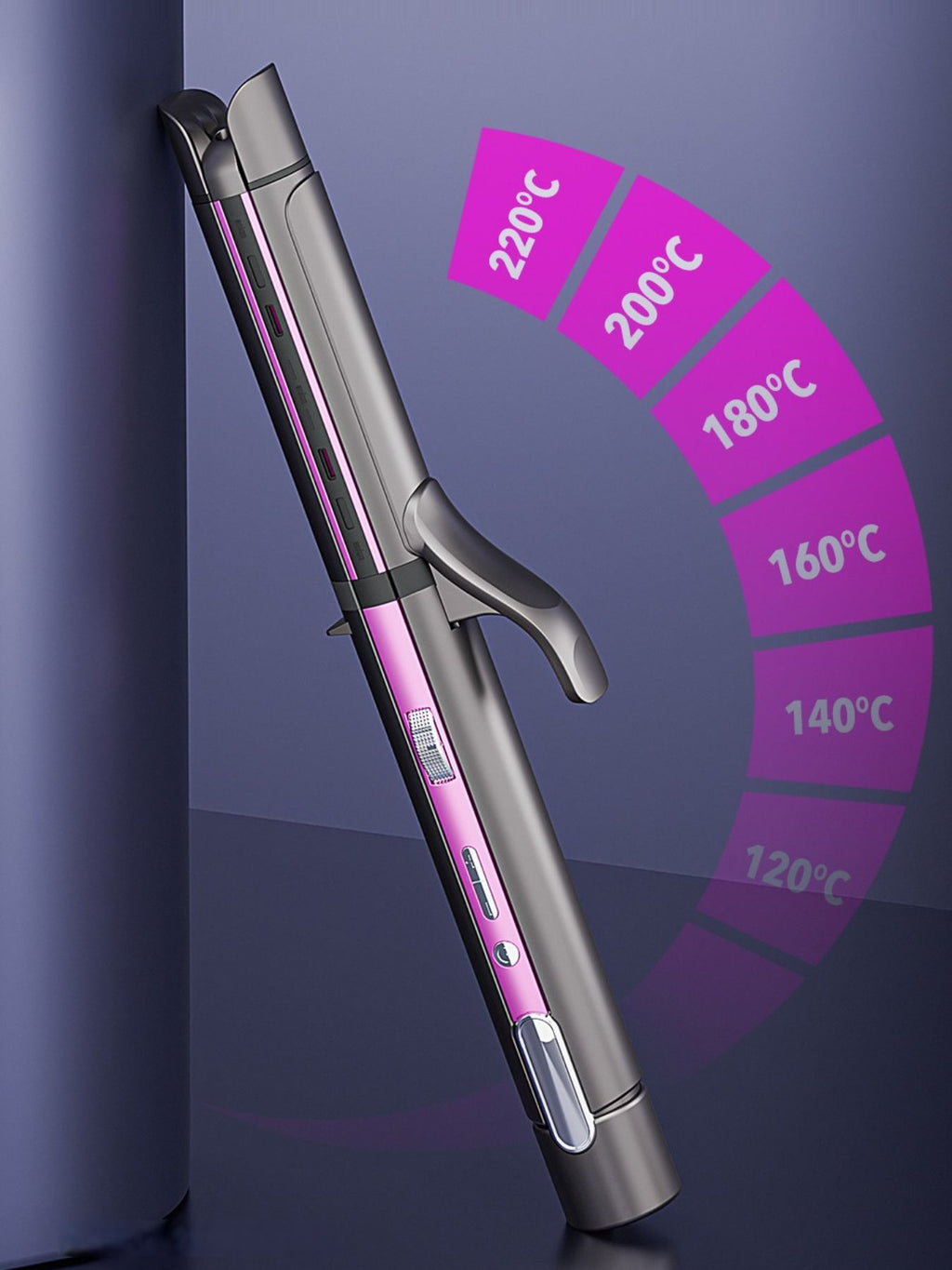 4a5b31b8-7b60-4a1d-99cd-16fe88b3f8dd-Max