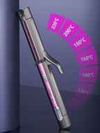 4a5b31b8-7b60-4a1d-99cd-16fe88b3f8dd-Max