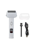 4a6c318e-65a0-4126-8e92-d0b14aa113c0-Max