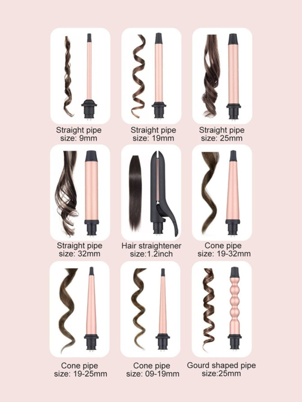 4af328ba-5c33-4f34-ae58-efb74a3f8a59-Max