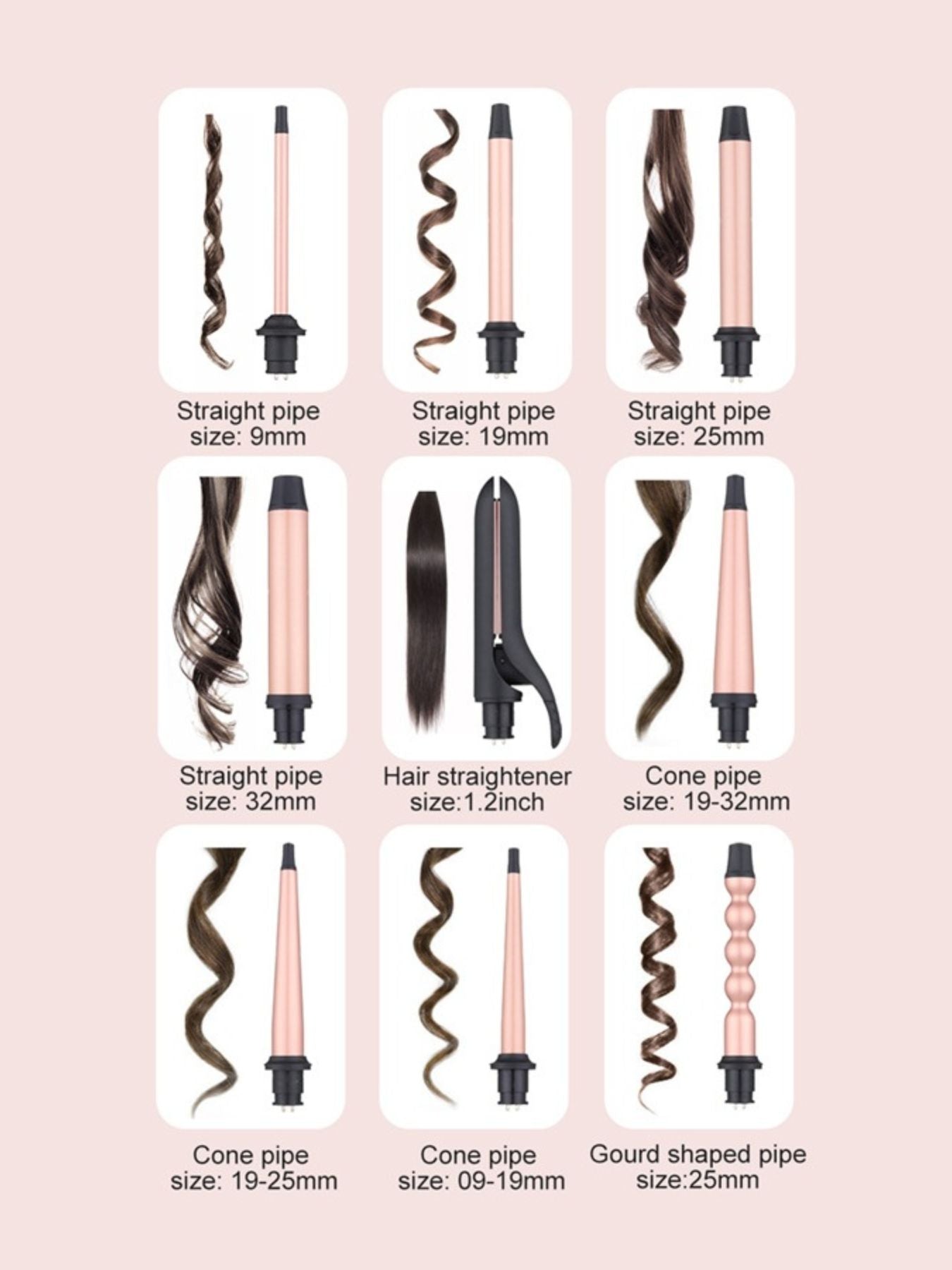 4af328ba-5c33-4f34-ae58-efb74a3f8a59-Max