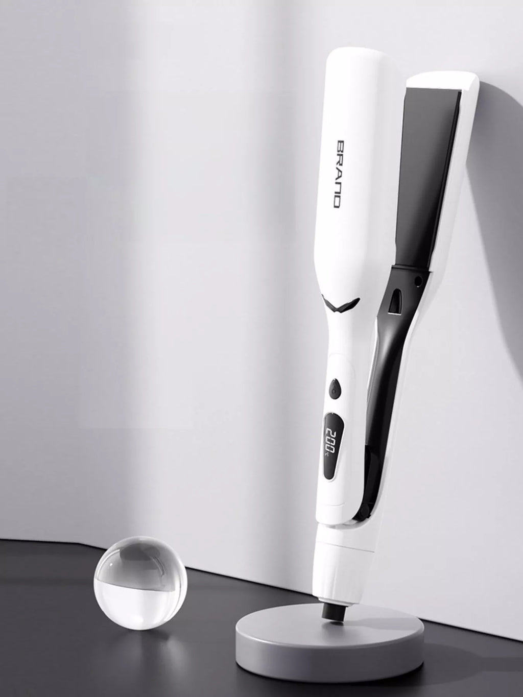 4b2e3e9b-748d-4985-8eb3-6b2b397faaf0-Max-Origin