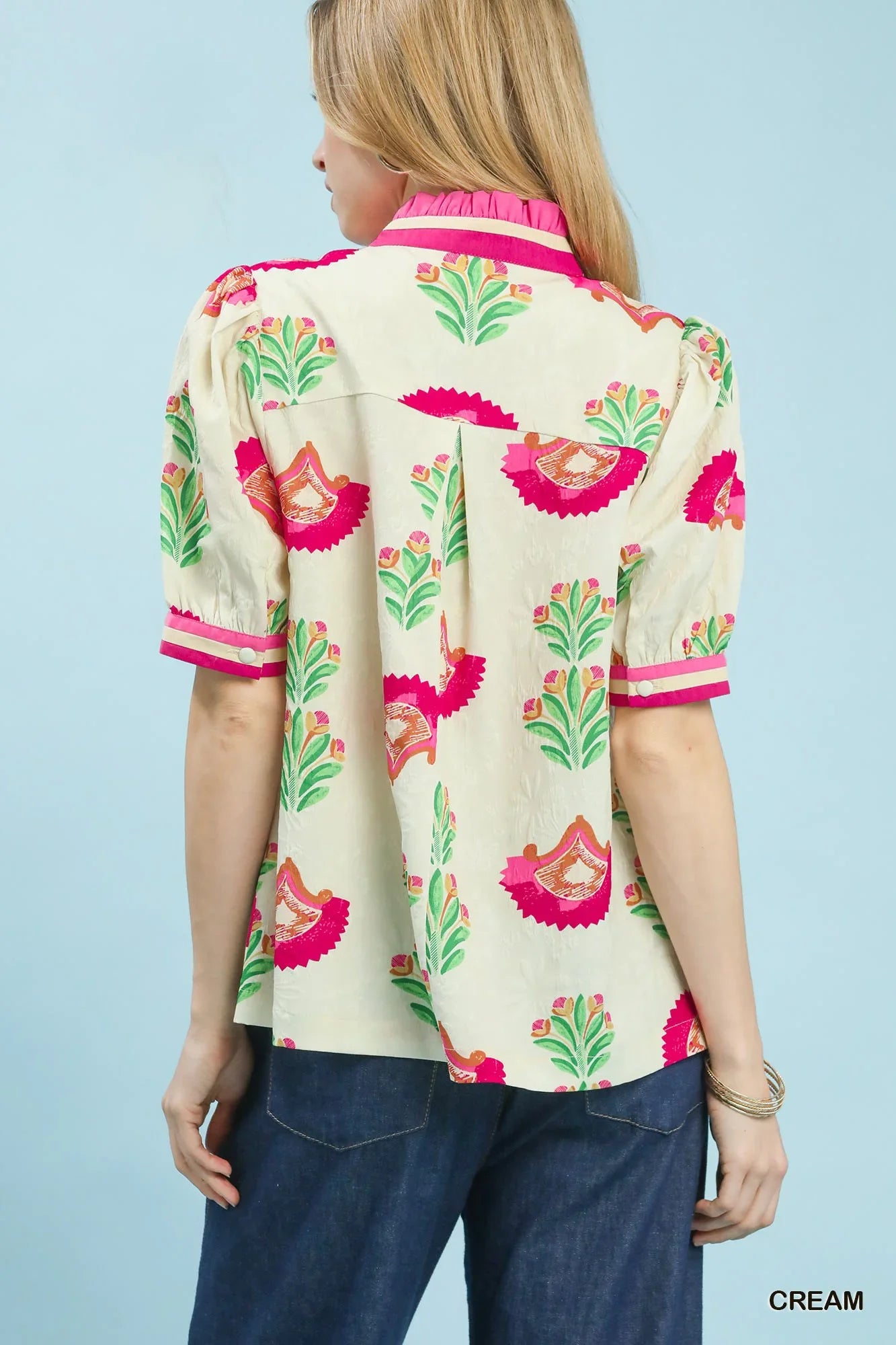 4be05e68-a631-41ac-8965-3fc7cb1e03ac-Max