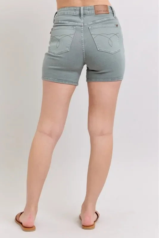 4c259310-b779-4f57-a3cc-41a210c0d158-Max-Origin