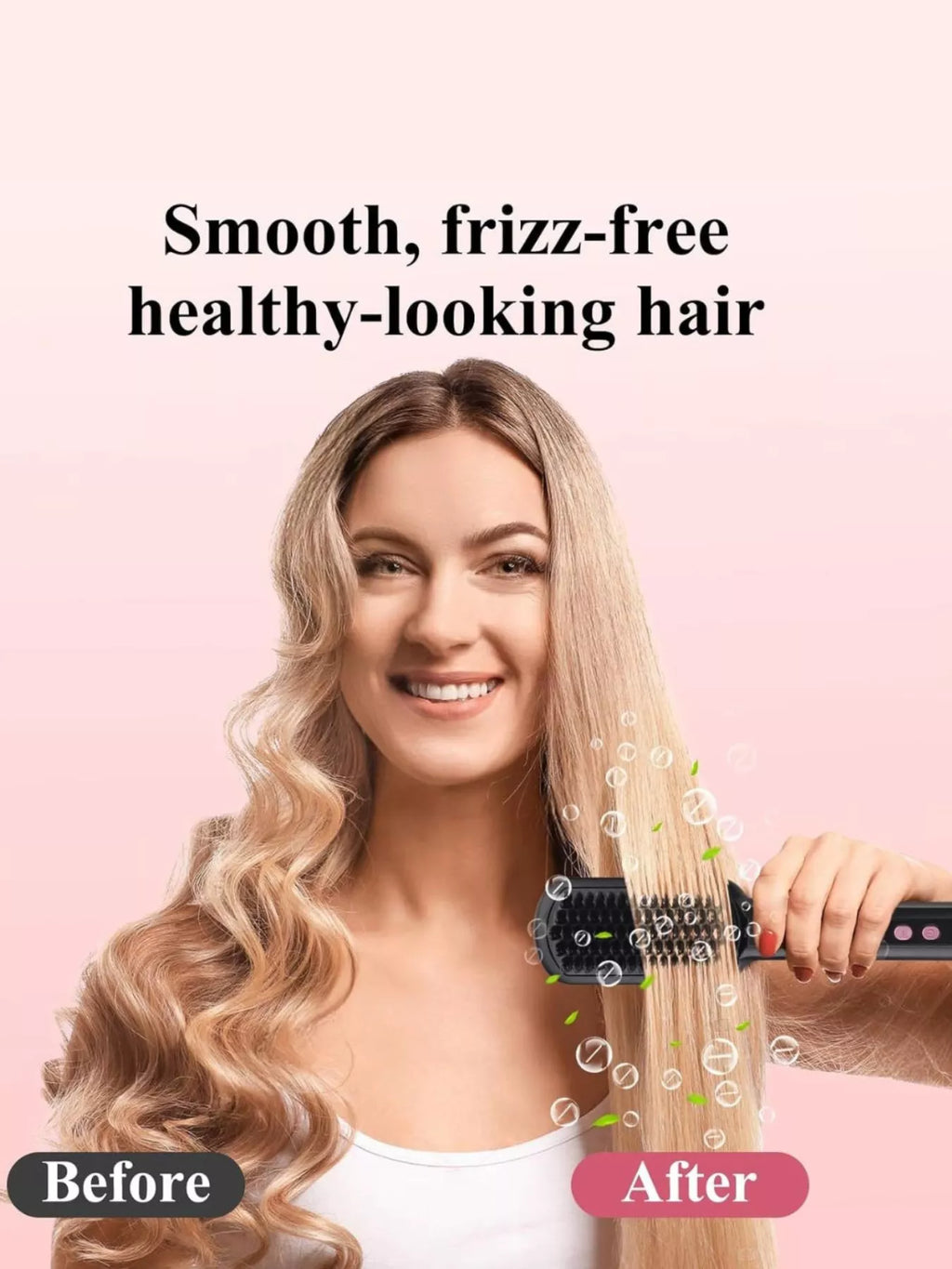 4c5c19b1-00ce-4b01-867b-69d03fbad9d9-Max-Origin