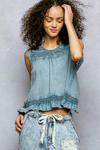 4d1b2e2c-372d-4fe9-b261-69abfe1cd296-Max