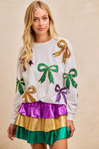 4d7c3e9addac40f380c1dc00cd5815f6-Max