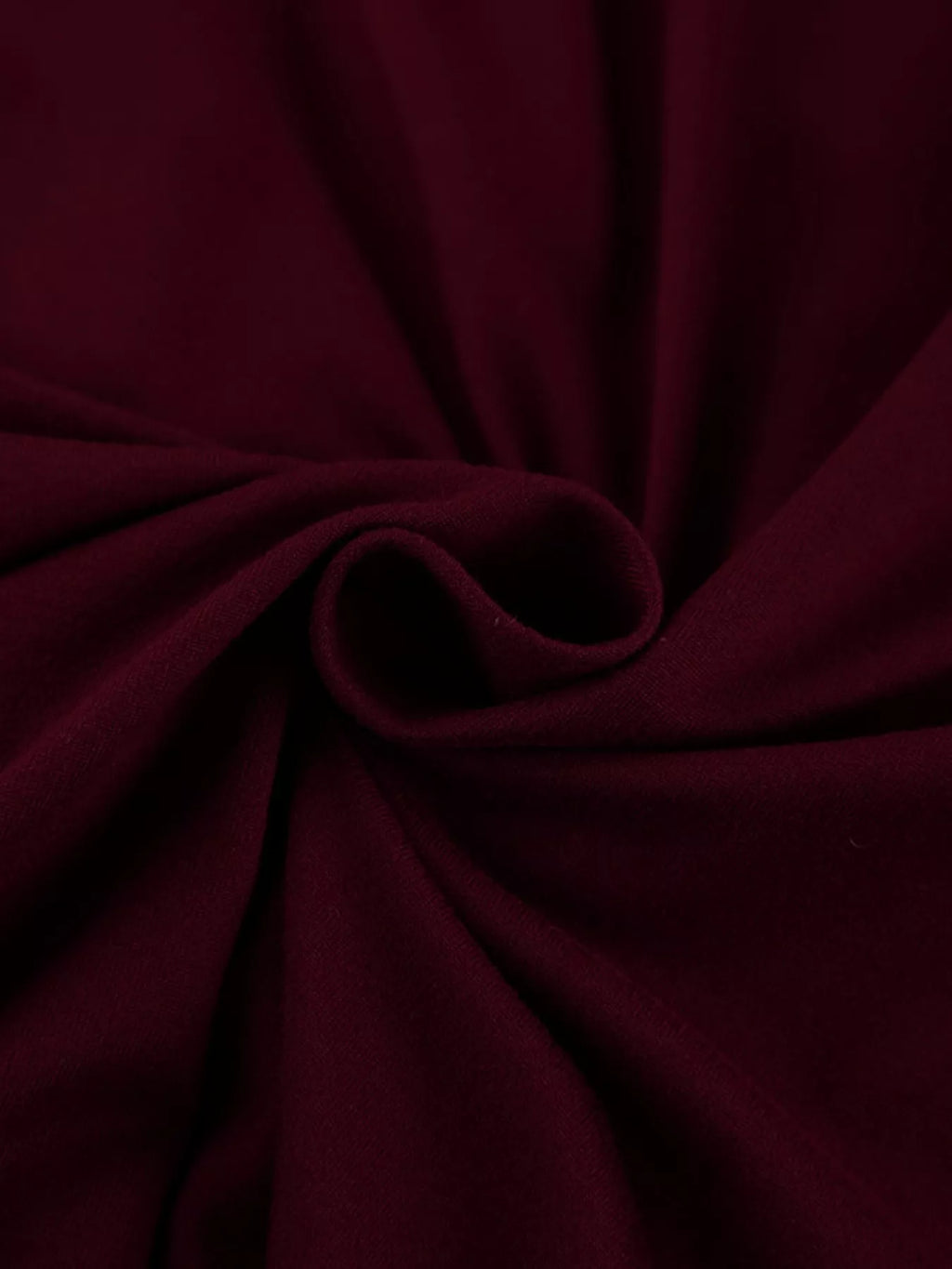 4d987a00-e5cb-4a36-978c-b128536689cc-Max-Origin