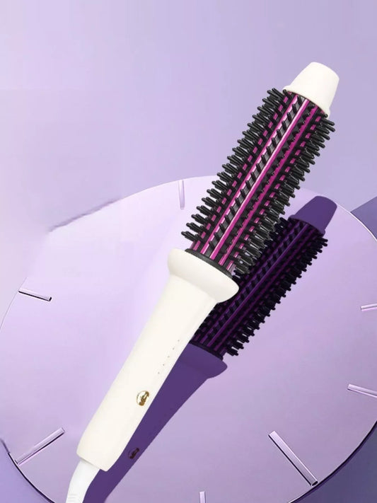 4e0c86b9-5cb1-4ae9-9ab1-b2b6796d553e-Max-Origin