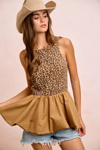 4e31d9c9728949869e9e8ee2dff75556-Max