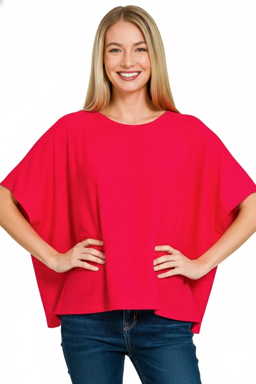 4e6fdd16-42c8-4630-b691-60a26f10facc-Max-Origin