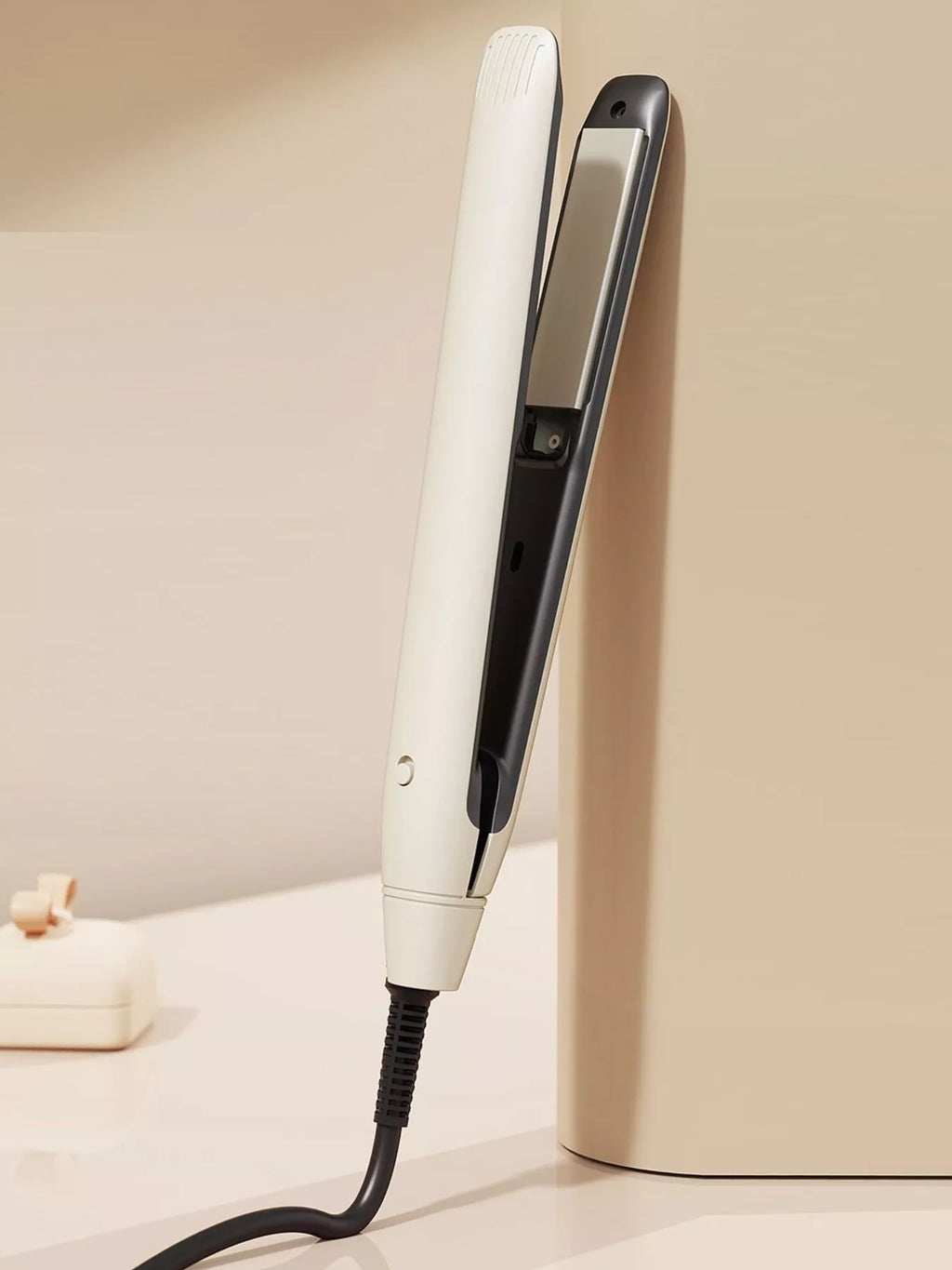 4e80a15e-0fed-4ea6-b1d1-b1fba19374ac-Max-Origin