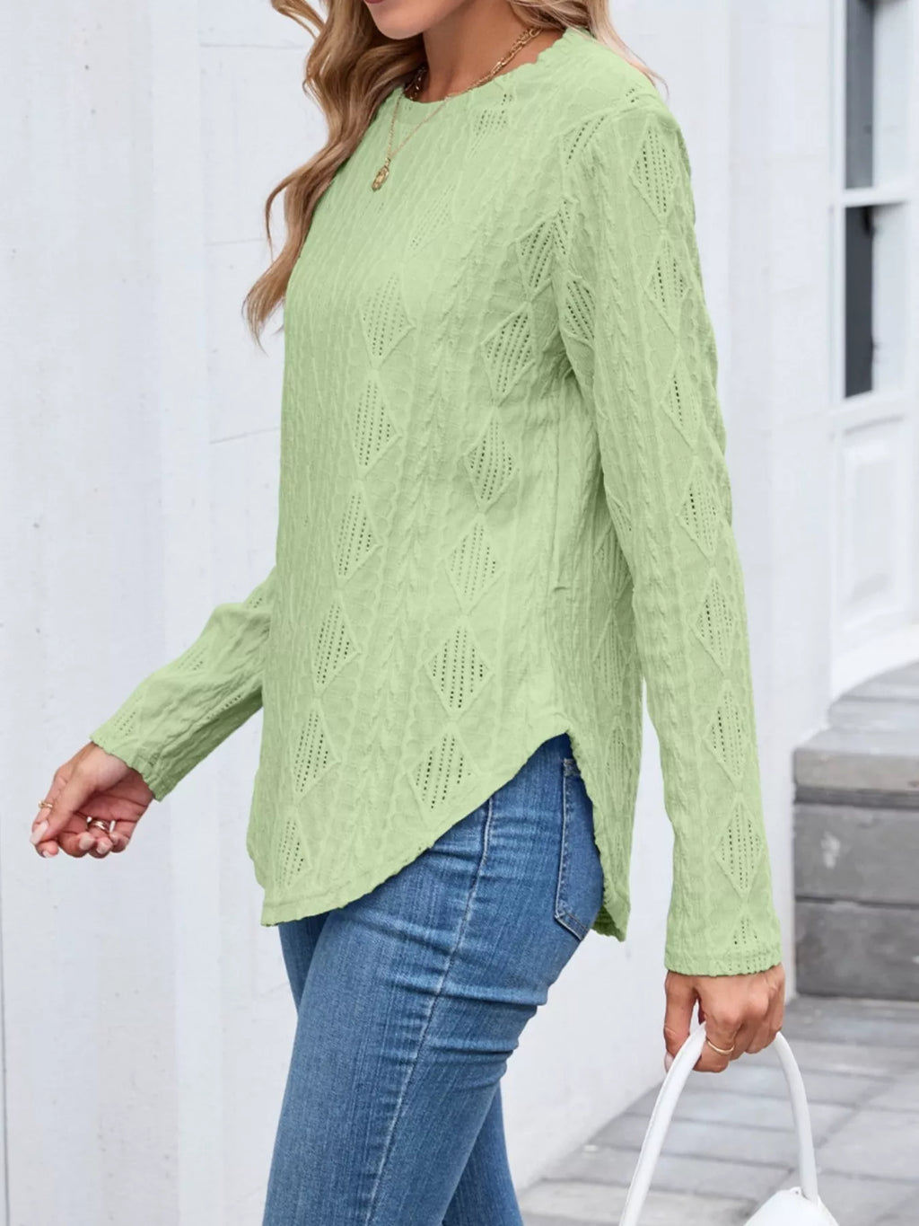 4ea7e2e2472b4c96b49d99473dcd8020-Max-Origin