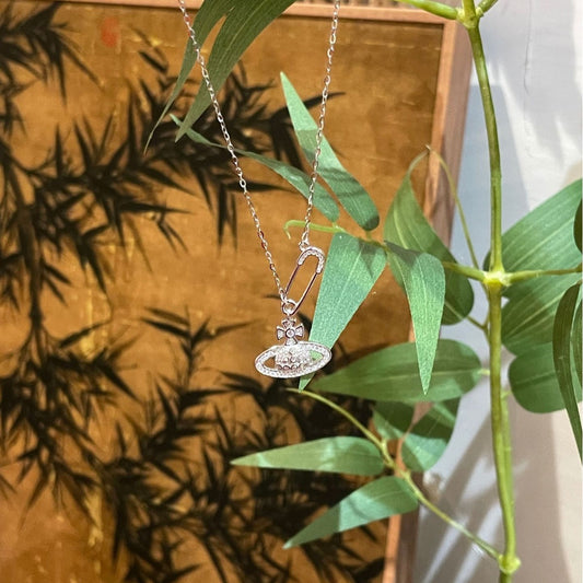 4f385419-4e56-4da3-922d-67fad4eb6e31-Max