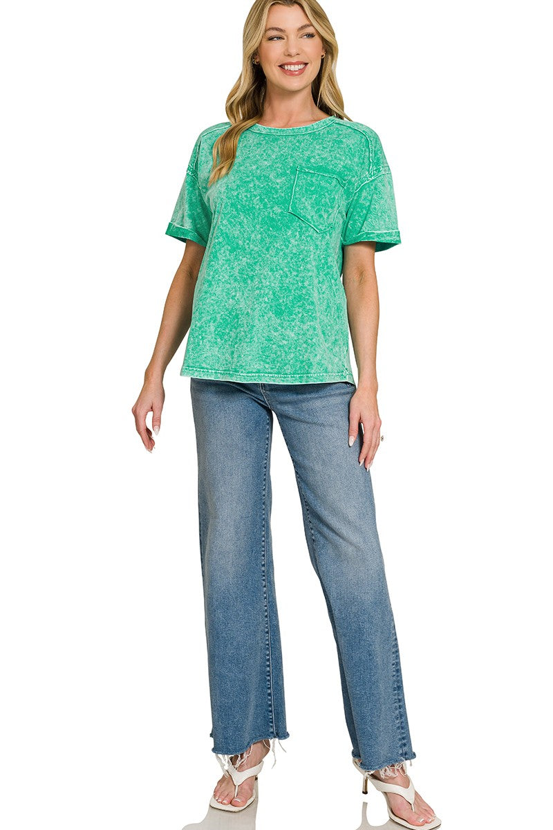 4f8821b58a7146c7a5fa6c0a9530a243-Max