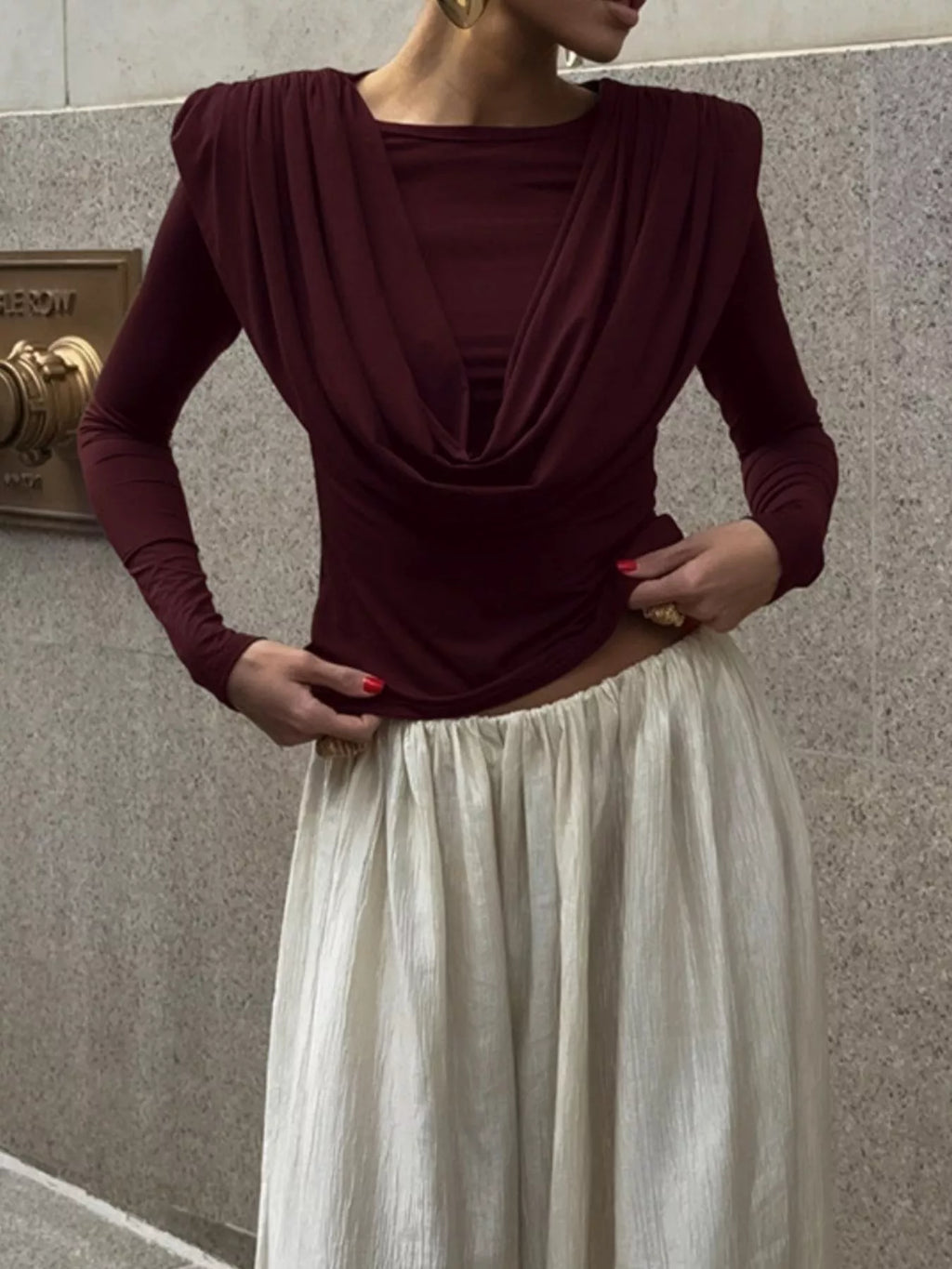 4f9e58bc-3e78-48cd-8608-9c9bf30838a3-Max-Origin