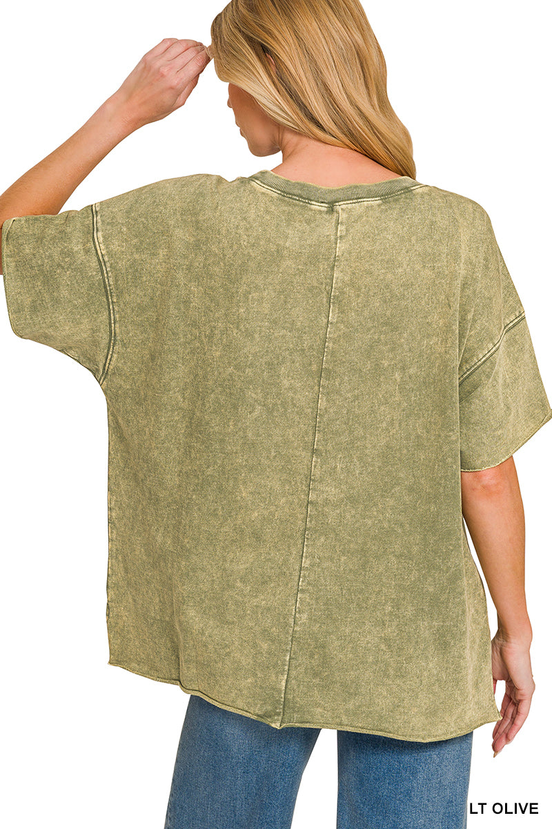 4fcfb83d-b7a7-46c3-9767-24e6e21f16f1-Max