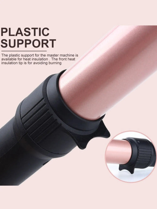 29bfc5b9-ea88-4645-8638-6d03f1831532-Max