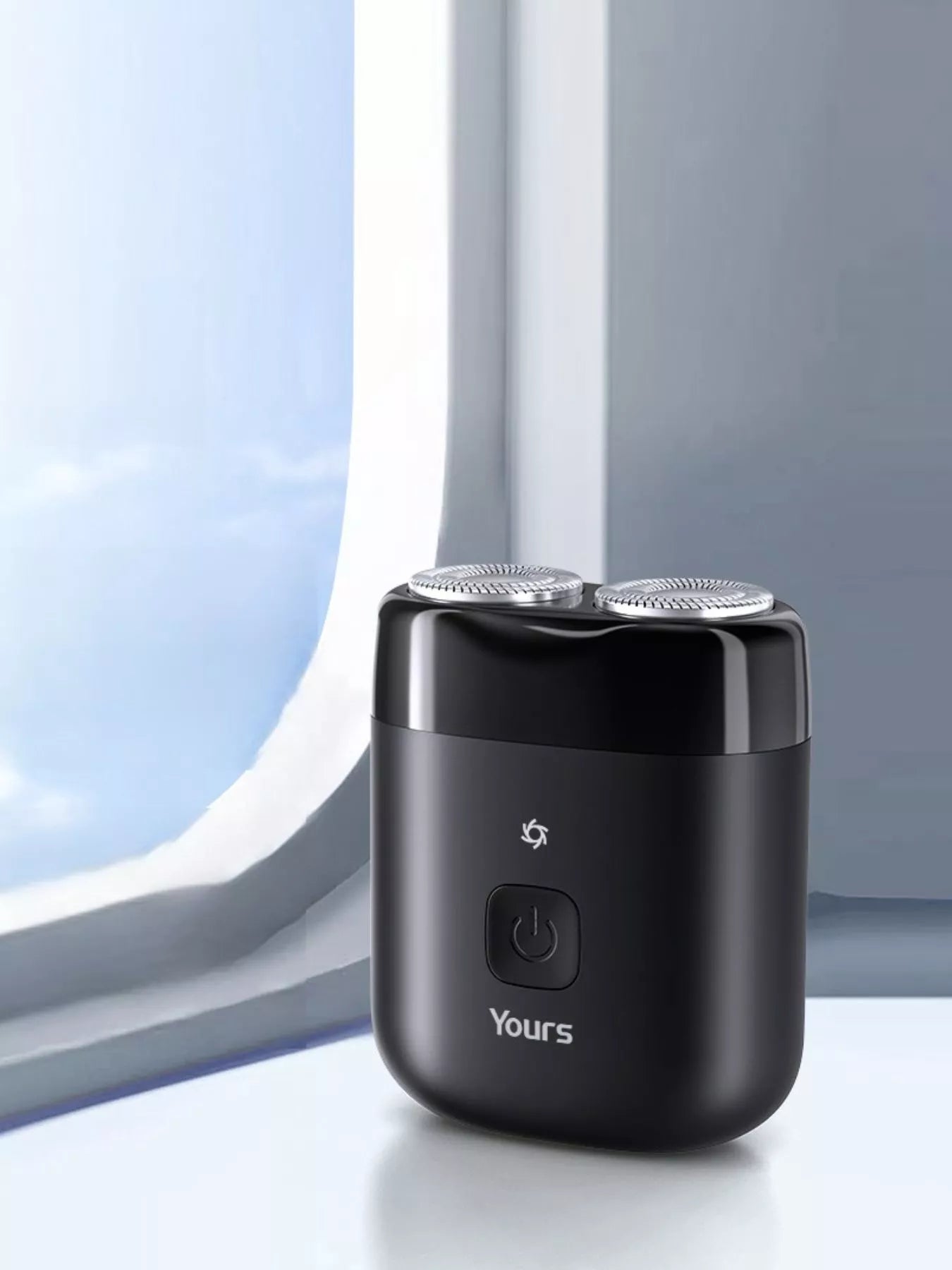 50582ec6-12fd-48ae-9908-63eca78a3b98-Max-Origin