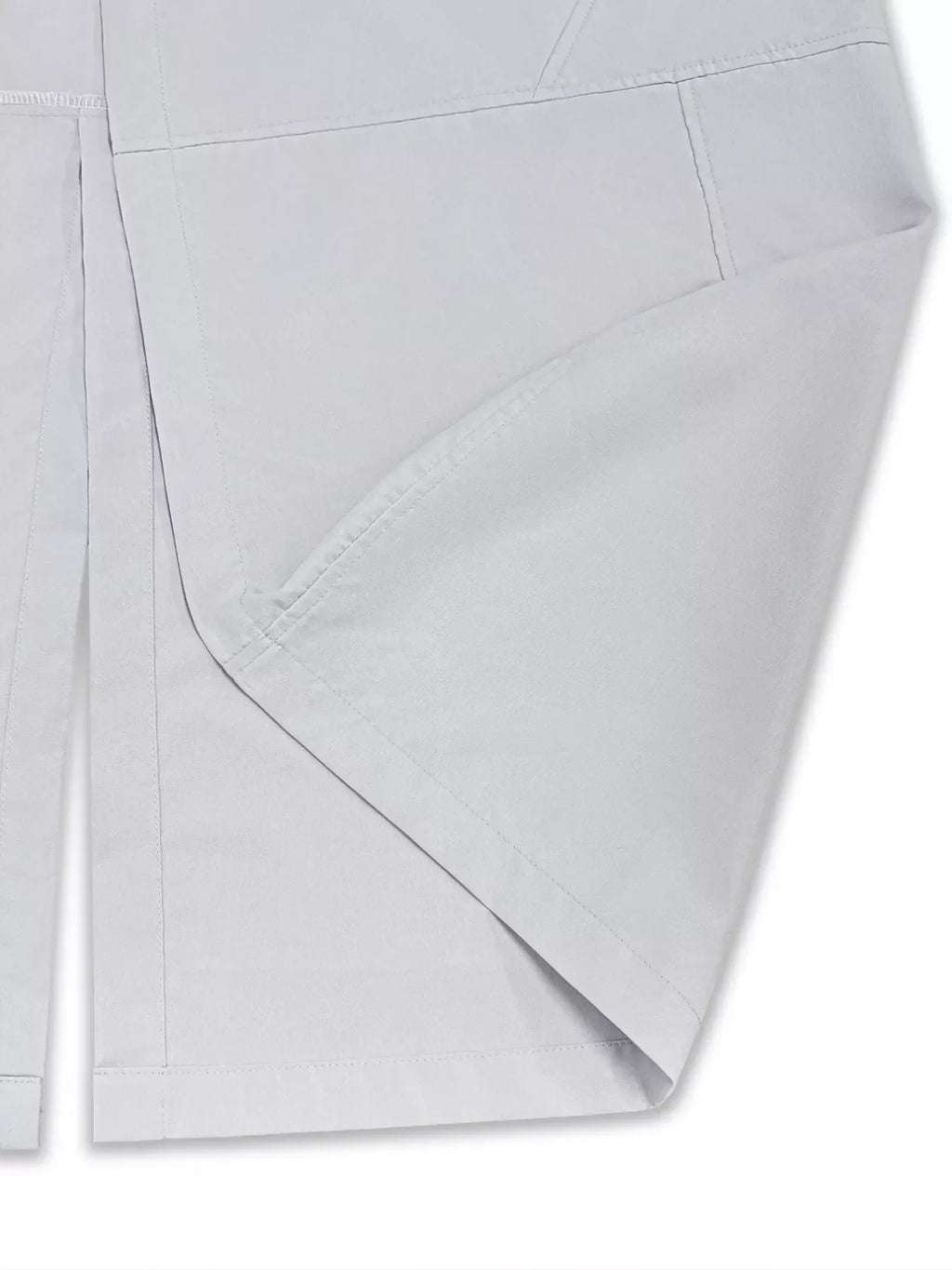 51572268-6282-4e2b-92d2-5413cf8abe85-Max-Origin