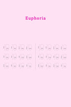 51a4ecd1-c7c6-4c8f-943e-4043ec63844b-Max