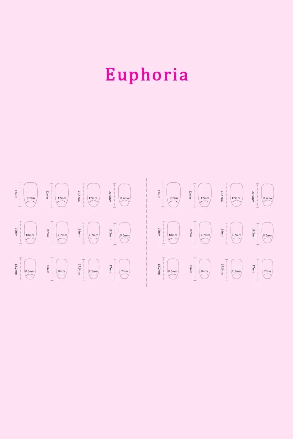 51a4ecd1-c7c6-4c8f-943e-4043ec63844b-Max