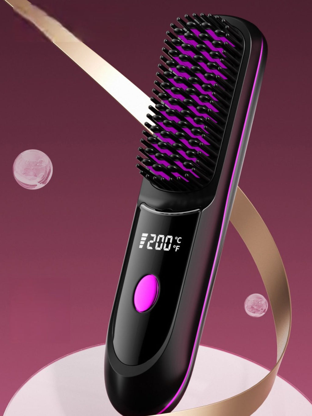 51d50c82-08f7-4348-bfbc-4d2242f3f21e-Max