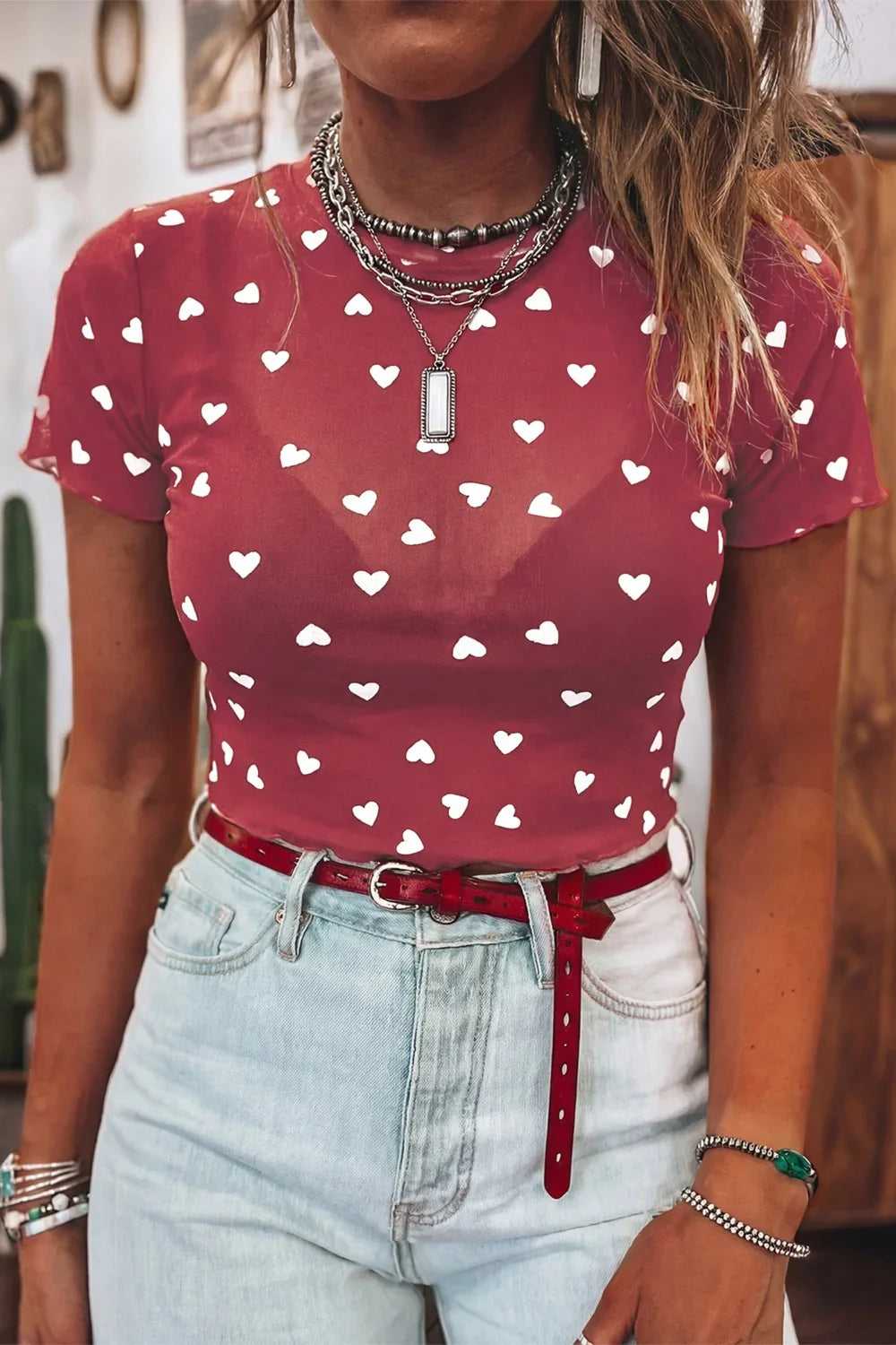 520fc46b-35a6-4202-a5b5-2d4bcc6cb01f-Max