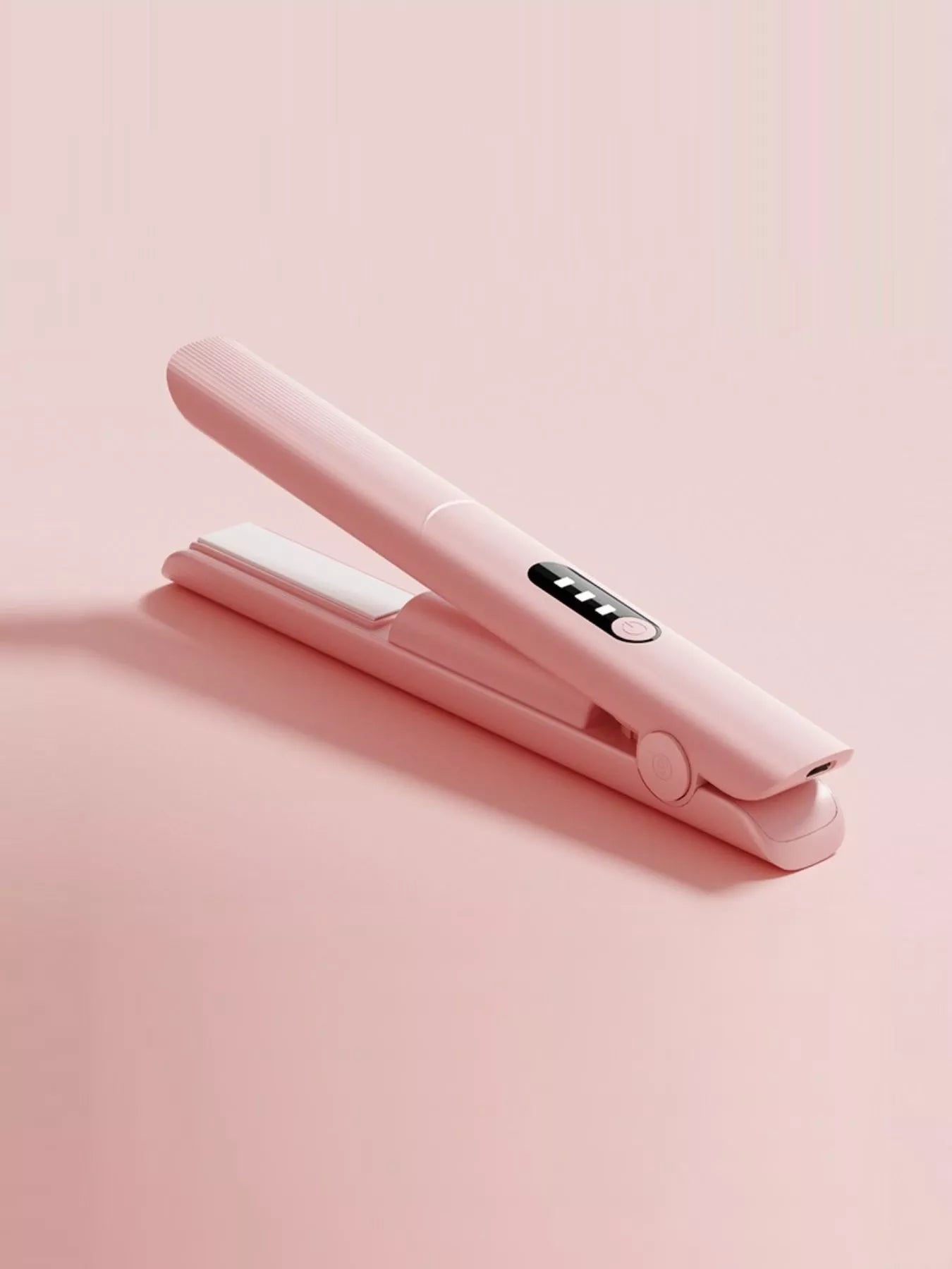 5249d15c-689b-4530-a58f-54c9c0ef36d3-Max-Origin