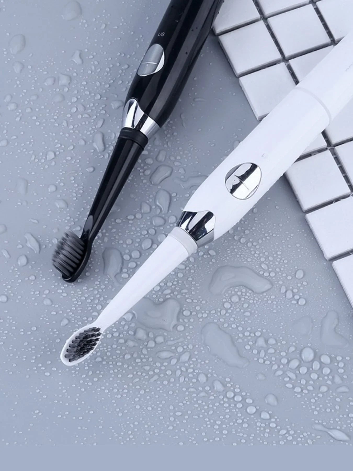 529e660a-6b04-4ac3-ad06-e595d4907d2f-Max